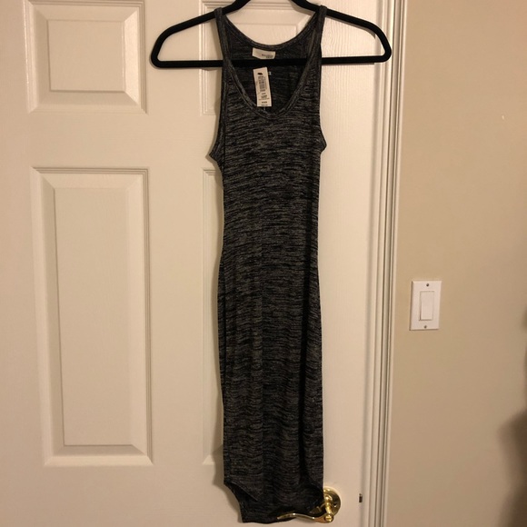 Aritzia Wilfred Free Dress - Picture 4 of 5